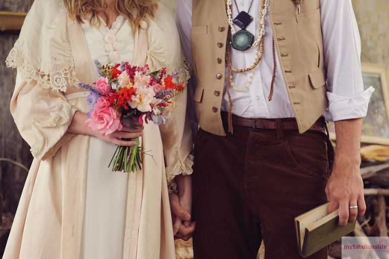 wedding-photography-planning-tips-festival-brides