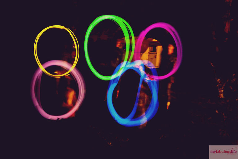 Muddifords Court Wedding Photography