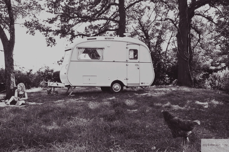 Devon Wedding photography 