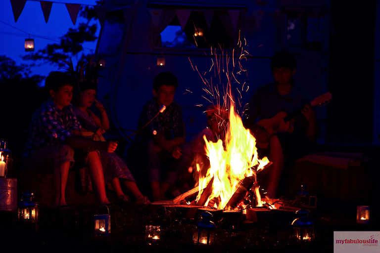 Muddifords Court Wedding Photography