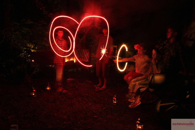 Muddifords Court Wedding Photography