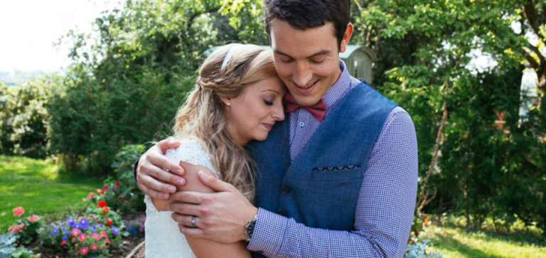 Muddifords Court Wedding photography 