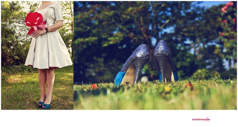 Devon Wedding Photographer