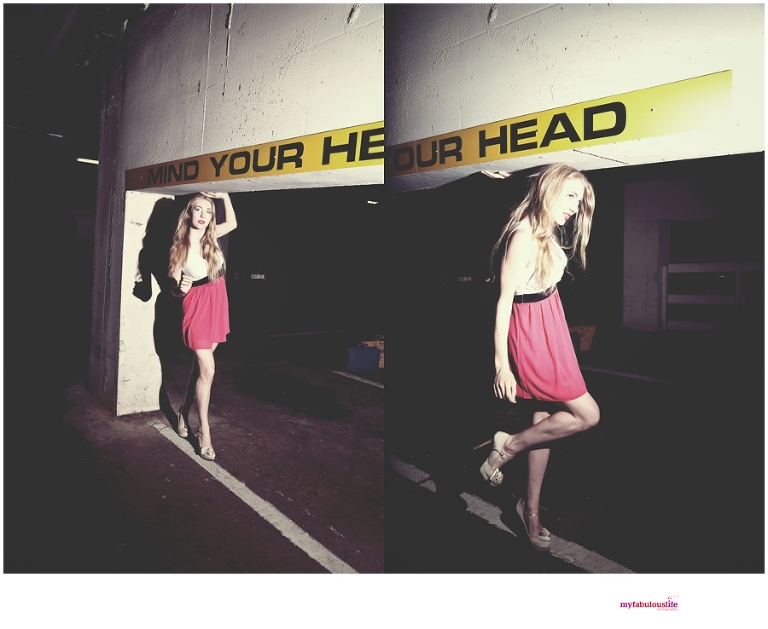 Commercial Model Photographs | Exeter Photographer