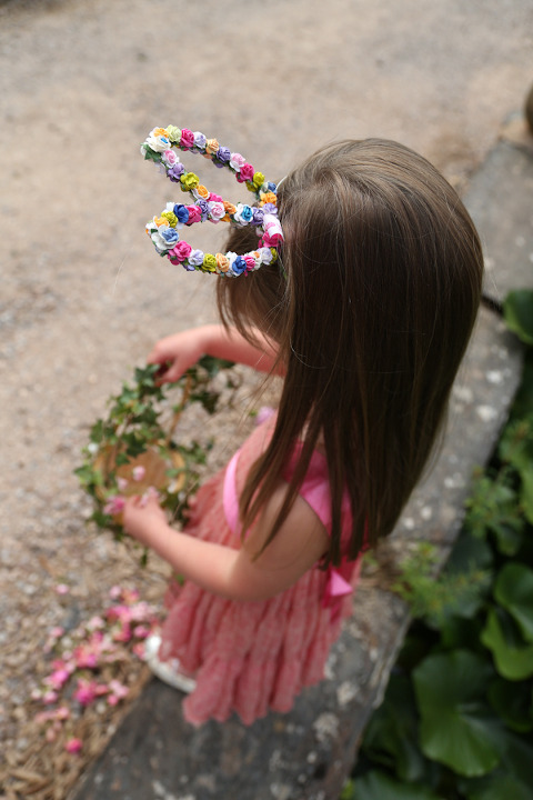 WED Magazine Bridesmaids