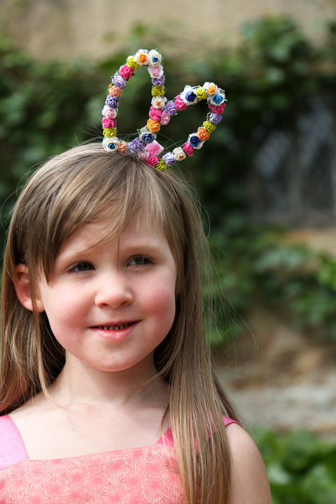 WED Magazine Bridesmaids