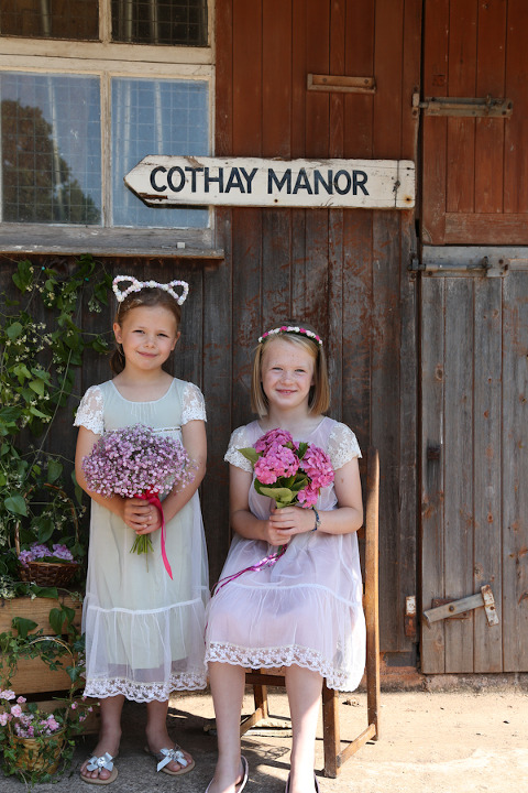 family photography devon 