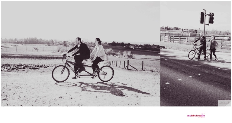 Exeter-portrait-Alternative-photography (10 of 85).jpg