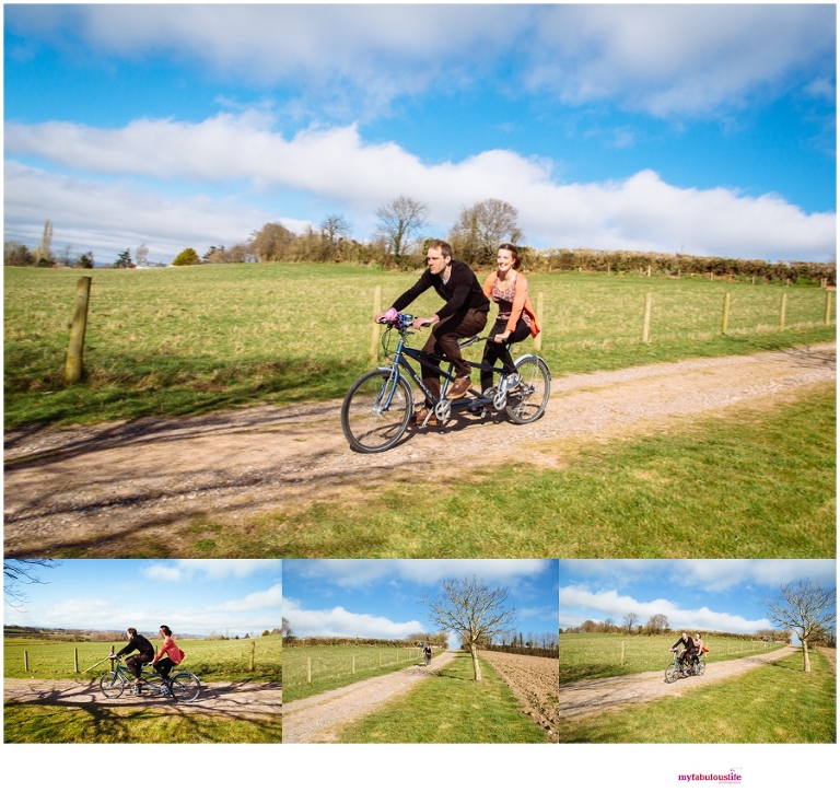 Exeter-portrait-Alternative-photography (15 of 85).jpg