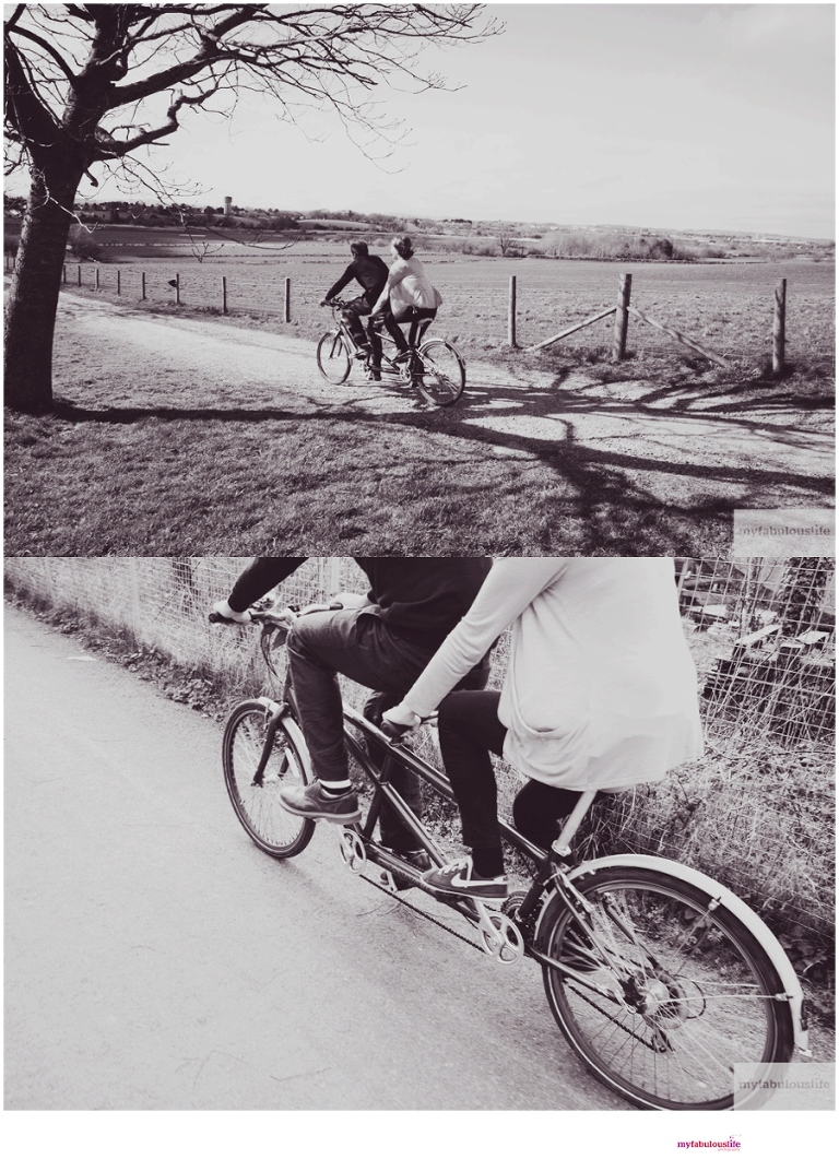 Exeter-portrait-Alternative-photography (17 of 85).jpg