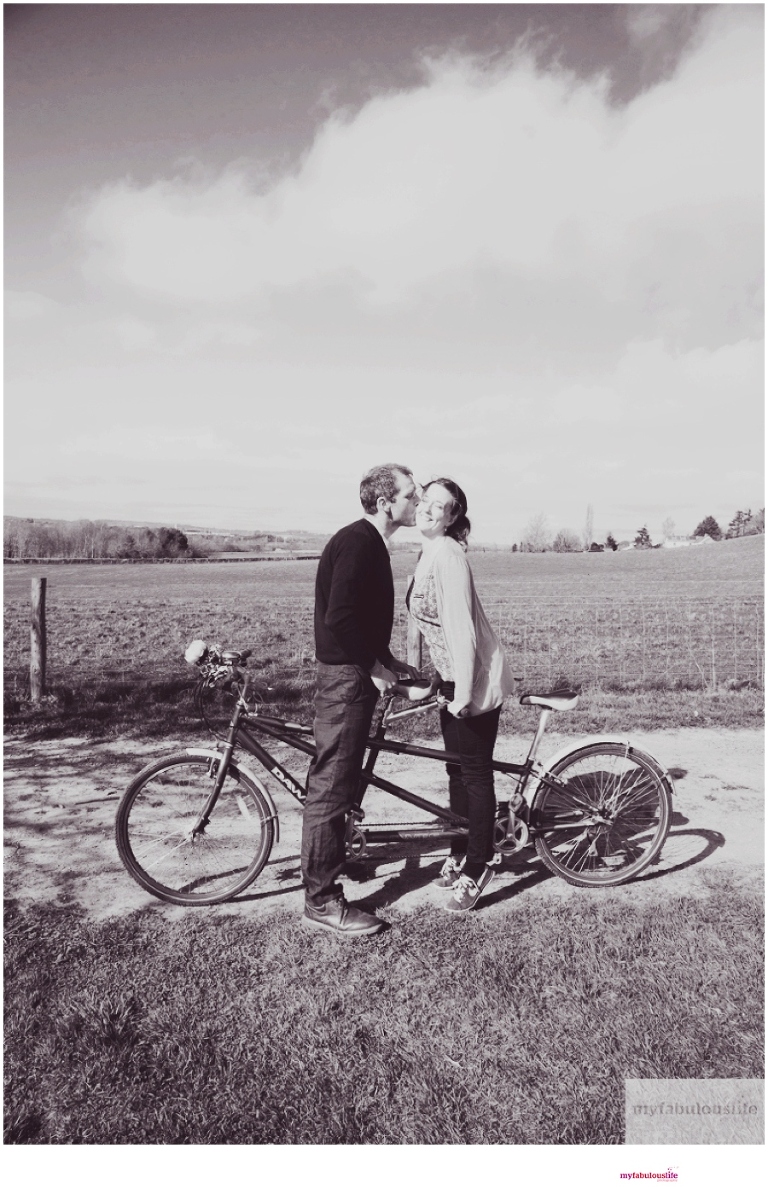 Exeter-portrait-Alternative-photography (18 of 85).jpg