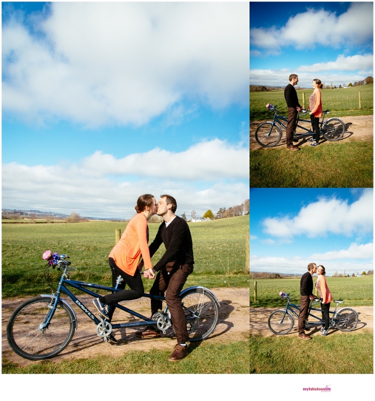 Exeter-portrait-Alternative-photography (20 of 85).jpg