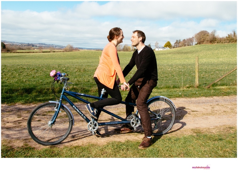 Exeter-portrait-Alternative-photography (22 of 85).jpg