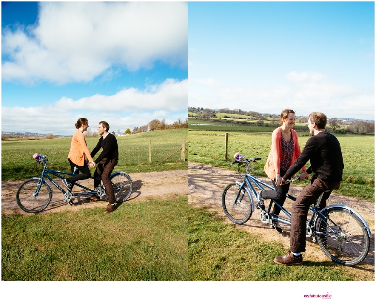 Exeter-portrait-Alternative-photography (23 of 85).jpg