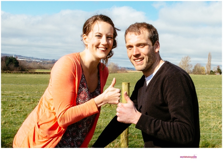 Exeter-portrait-Alternative-photography (26 of 85).jpg