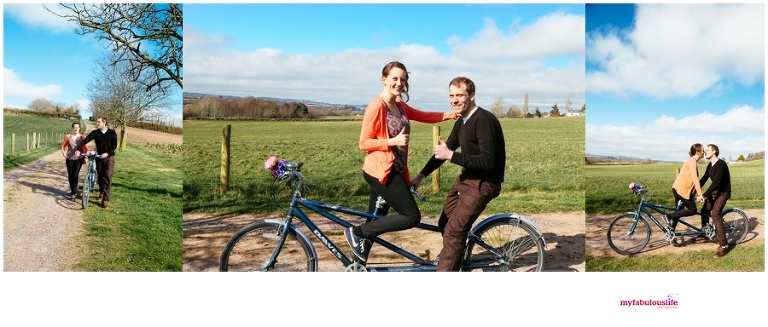 Exeter-portrait-Alternative-photography (28 of 85).jpg