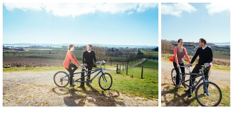 Exeter-portrait-Alternative-photography (3 of 85).jpg