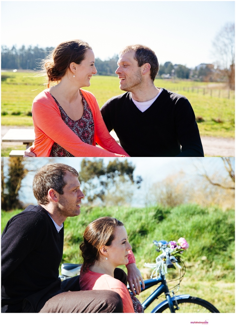 Exeter-portrait-Alternative-photography (35 of 85).jpg