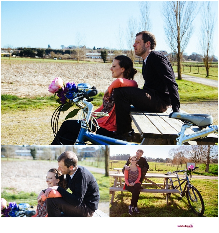 Exeter-portrait-Alternative-photography (40 of 85).jpg