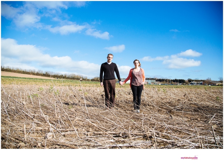 Exeter-portrait-Alternative-photography (42 of 85).jpg