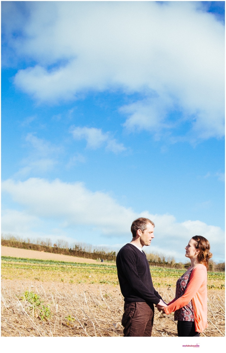 Exeter-portrait-Alternative-photography (44 of 85).jpg