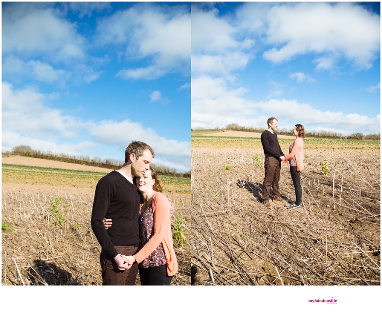 Exeter-portrait-Alternative-photography (47 of 85).jpg