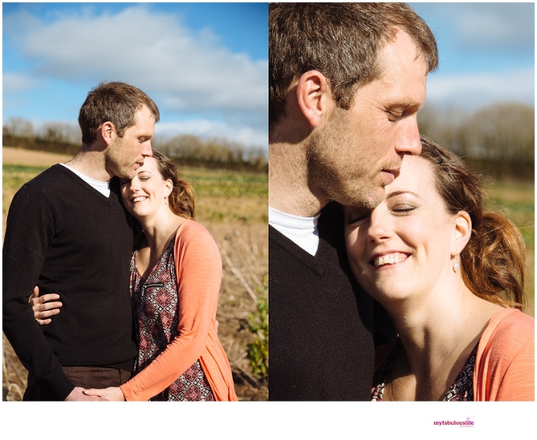 Exeter-portrait-Alternative-photography (48 of 85).jpg