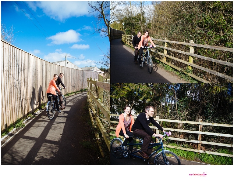 Exeter-portrait-Alternative-photography (51 of 85).jpg