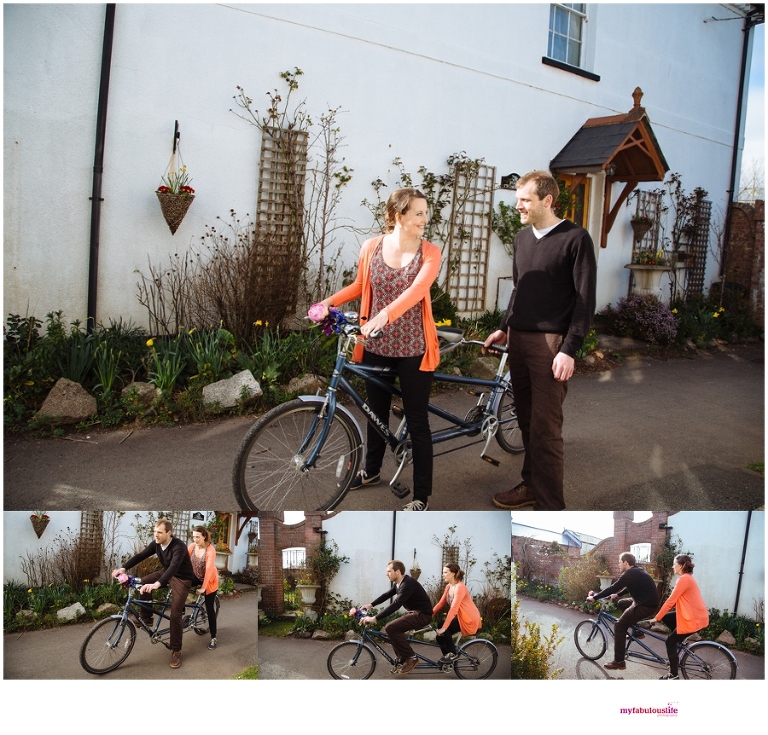 Exeter-portrait-Alternative-photography (56 of 85).jpg