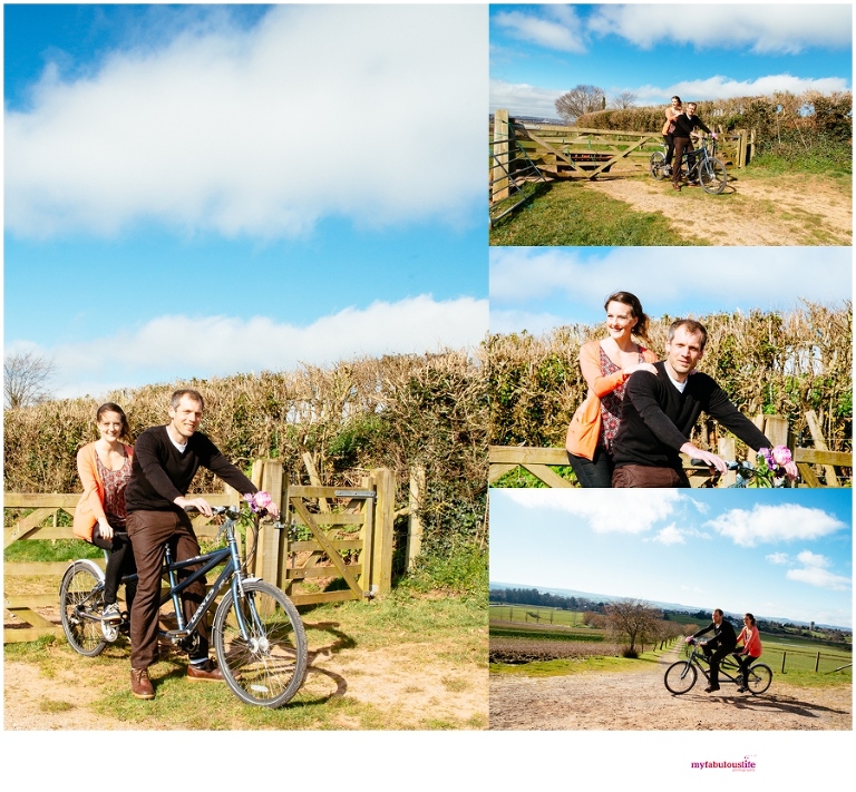 Exeter-portrait-Alternative-photography (6 of 85).jpg