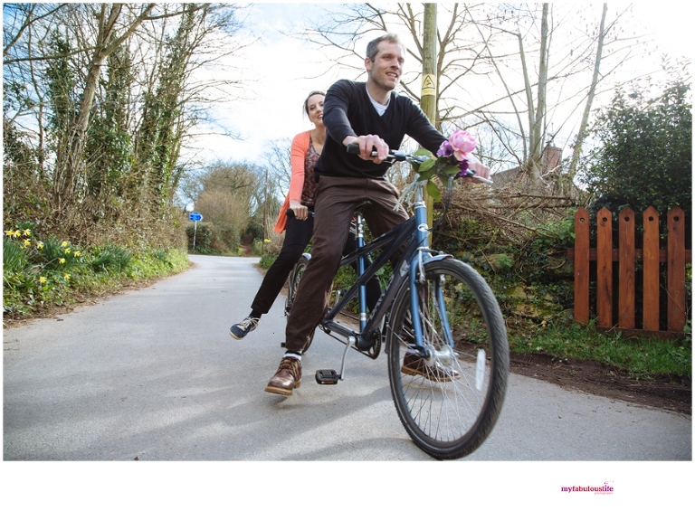 Exeter-portrait-Alternative-photography (63 of 85).jpg