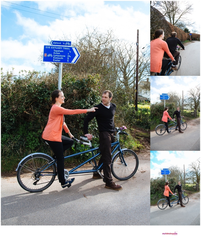 Exeter-portrait-Alternative-photography (67 of 85).jpg