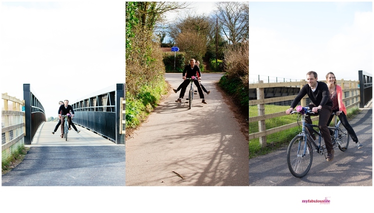 Exeter-portrait-Alternative-photography (72 of 85).jpg