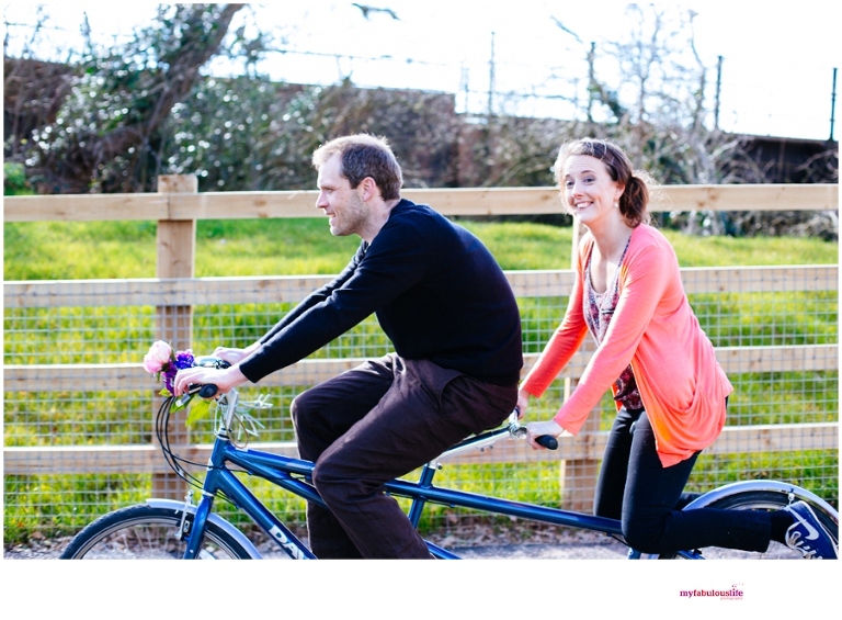 Exeter-portrait-Alternative-photography (74 of 85).jpg