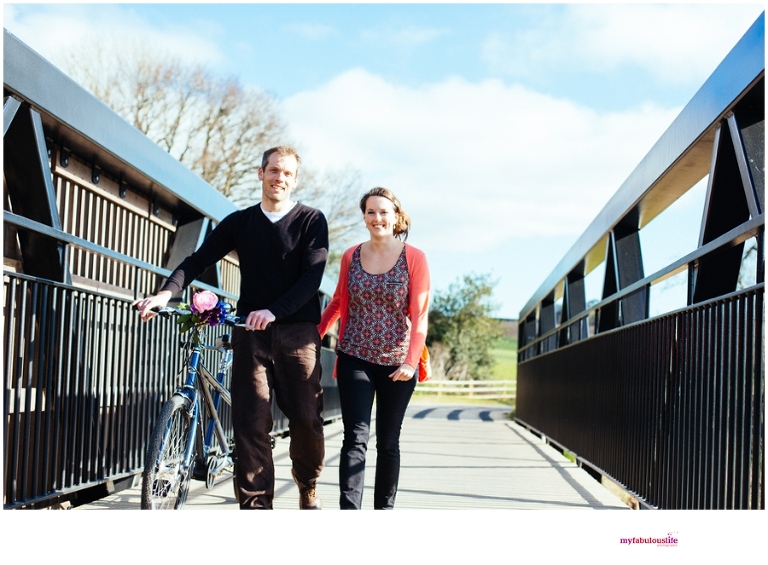 Exeter-portrait-Alternative-photography (77 of 85).jpg