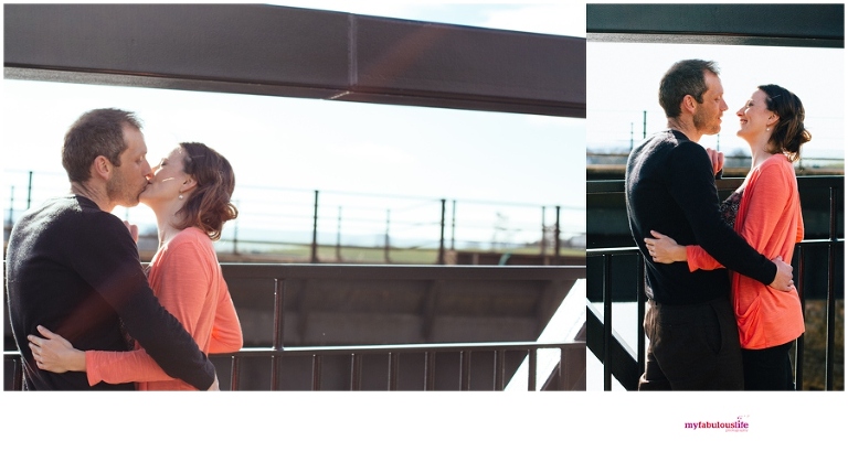 Exeter-portrait-Alternative-photography (79 of 85).jpg