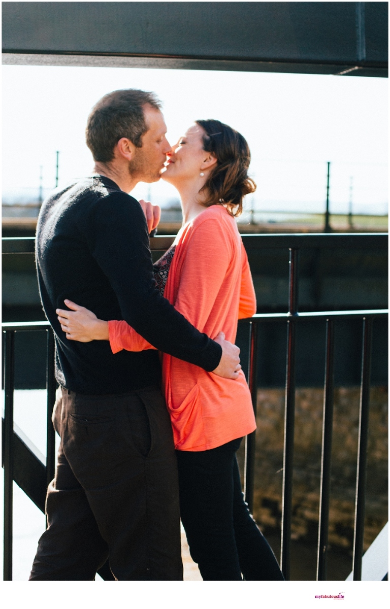 Exeter-portrait-Alternative-photography (81 of 85).jpg