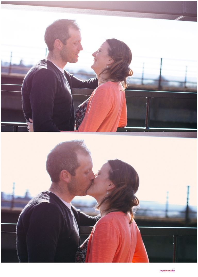 Exeter-portrait-Alternative-photography (82 of 85).jpg