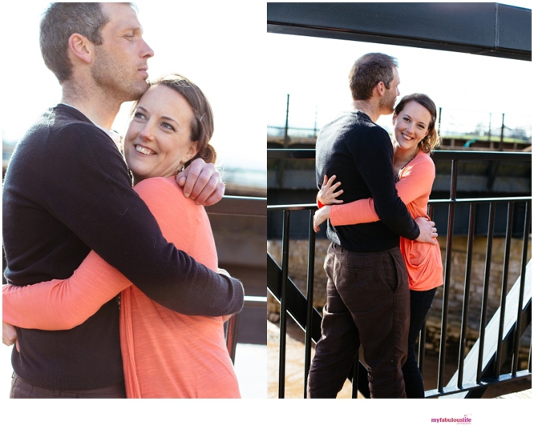 Exeter-portrait-Alternative-photography (85 of 85).jpg