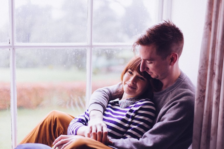 Devon-wedding-photographer-Becky Joiner