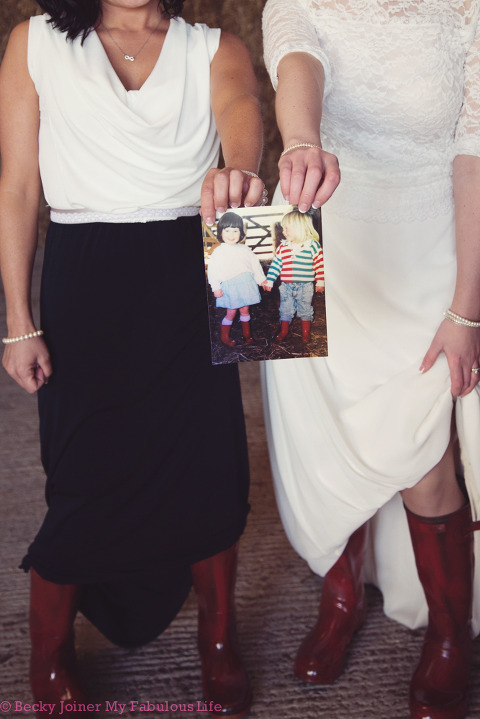 festival-wedding-photography 