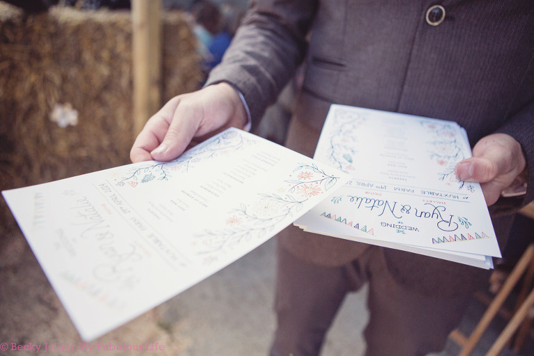 Devon-festival-wedding