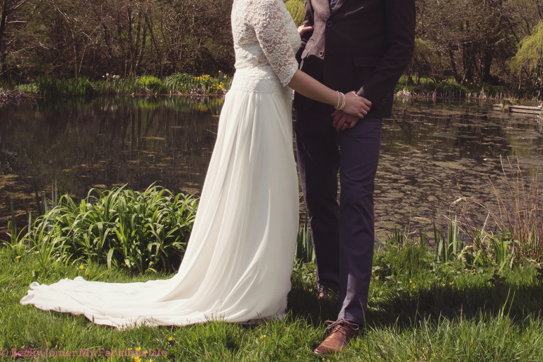 Devon-festival-wedding