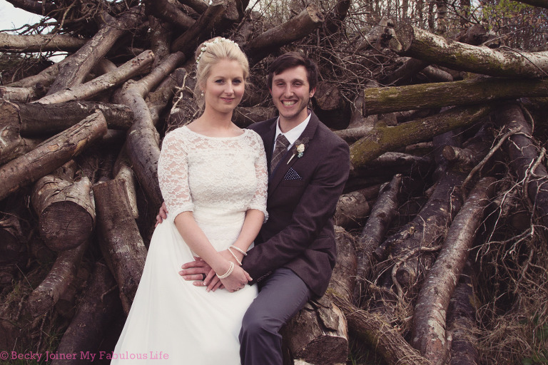 Devon-wedding-photographer-Becky-joiner