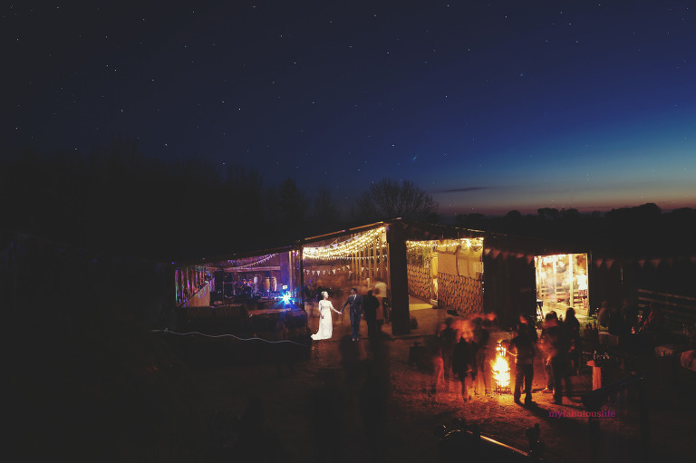 Devon Wedding photographer 