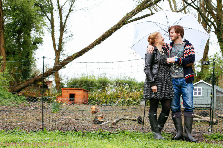 Wiltshire-wedding-photography-Becky-Joiner