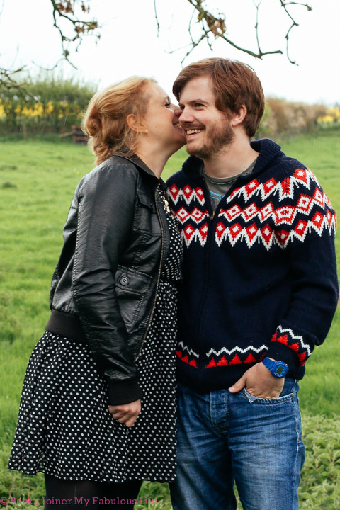 Wiltshire-wedding-photography-Becky-Joiner