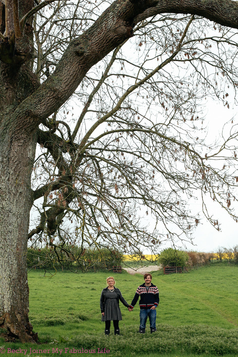 Wiltshire-wedding-photography-Becky-Joiner