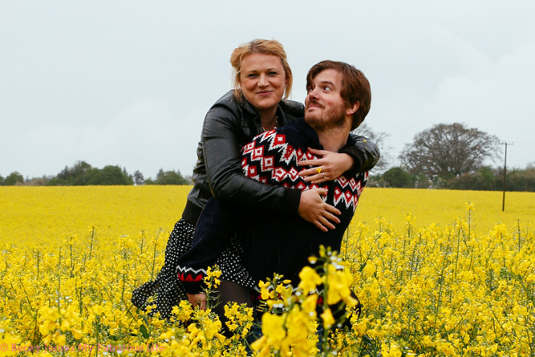 Wiltshire-wedding-photography-Becky-Joiner