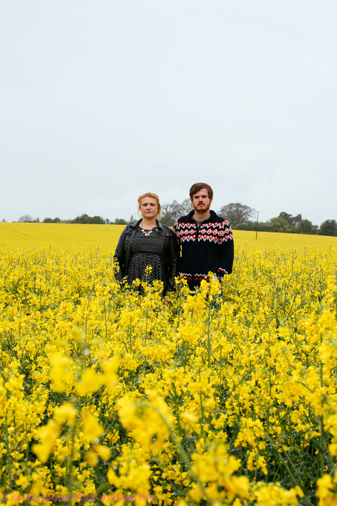 Wiltshire-wedding-photography-Becky-Joiner